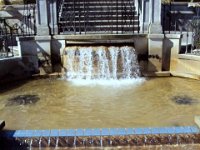 photos 2000-200902656